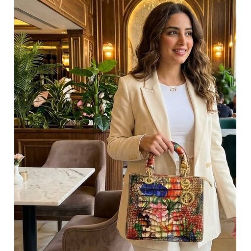 حقيبه bag