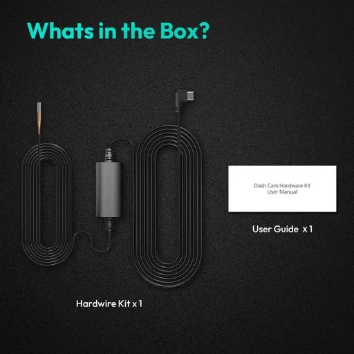 طقم الملحقات والأدوات الإضافية BOTS Hardware Plus Kit BOTS Hardware Plus Kit