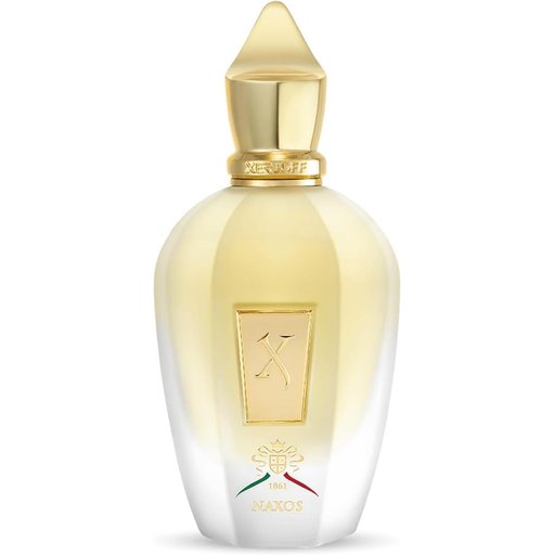 عطر 1861 ناكسوس اودي بارفيوم 100 مل Xerjoff 1861 Naxos EDP 100 ml