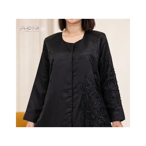عباية Abaya