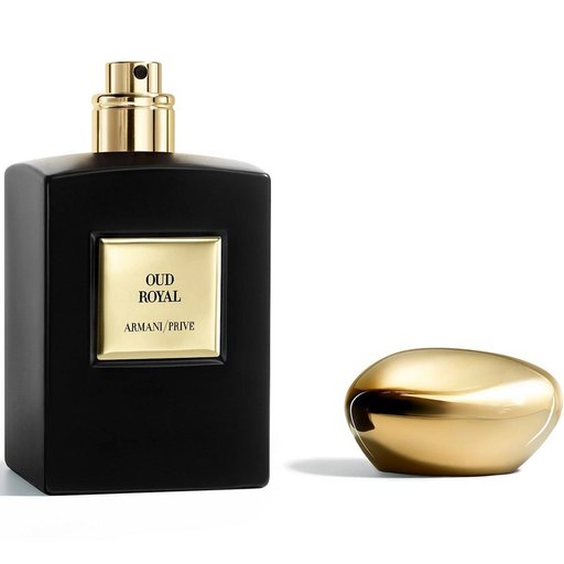عطر عود رويال اودي بارفيوم 100 مل Oud Royal EDP 100 ml