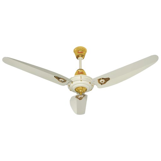 جي اف سي مروحة سقفية كرستال بلس GFC Crystal Plus Ceiling Fan