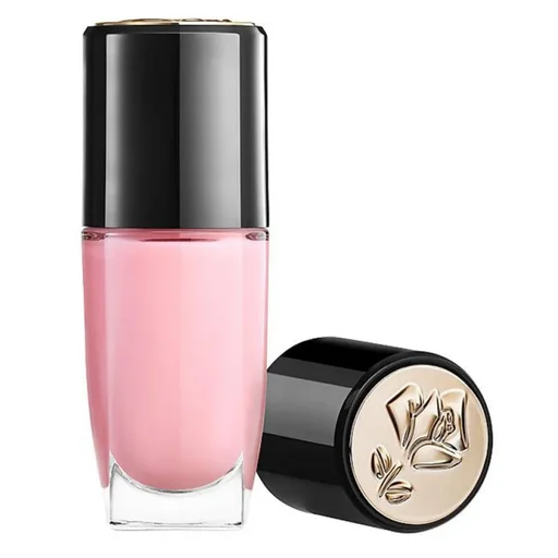 طلاء أظافر Nail Polish