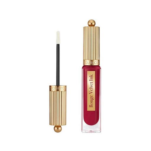 أحمر شفاه سائل روج فيلفيت إنك Rouge Velvet Ink Liquid Lipstick