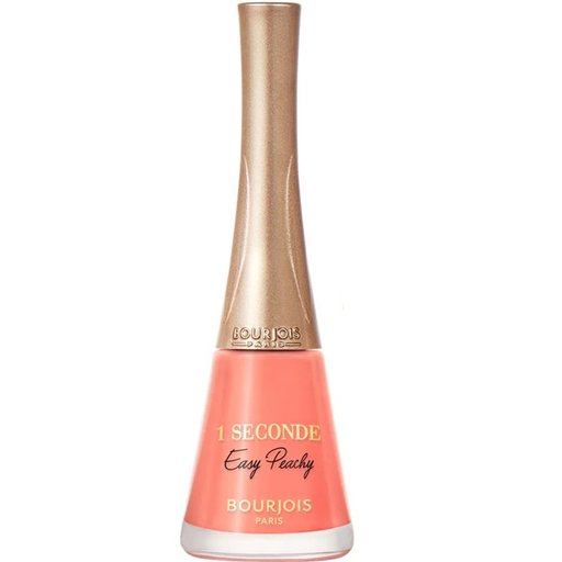 طلاء أظافر 1 سكند فرينج ريفيرا 1 Second French Riviera Nail Polish