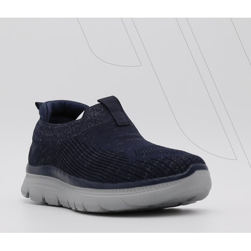 حذاء رياضي نسائي ولادي - دبليو مئة وسبعة وتسعون Shoes W-197