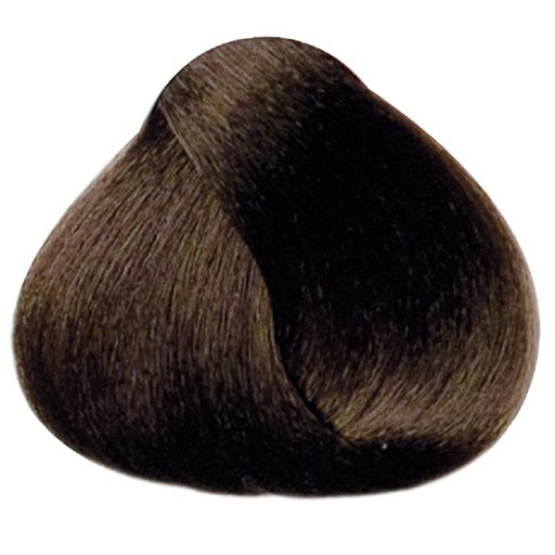 اكوارلي صبغ شعر 100 مل Aquarely Hair Color 100 ml - *