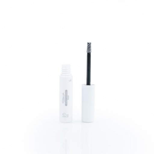مثبّت الحواجب النباتي من بيلِه Vegan Eyebrow Fixer – Belé Cosmetics