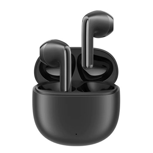 joyroom earpods Joyroom Funpods JR-FB1