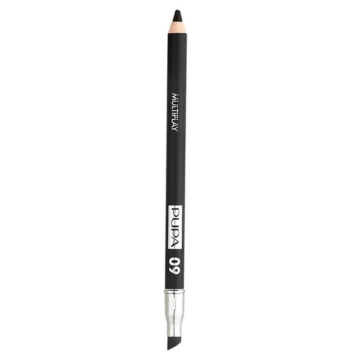 قلم كحل متعدد الاستخدامات Eye Multiplay Pen