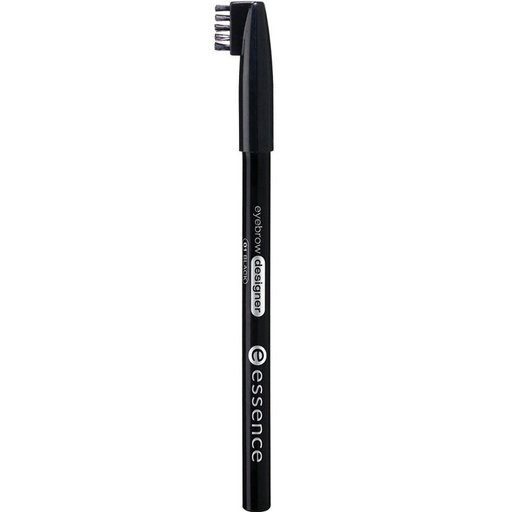 قلم رسم الحواجب Eyebrow Designer Pen