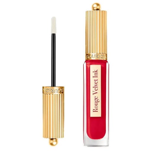 أحمر شفاه سائل روج فيلفيت إنك Rouge Velvet Ink Liquid Lipstick
