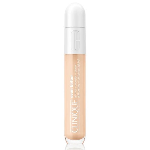 كونسيلر ايبن بتر Even Better Concealer