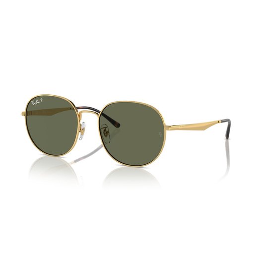 نظارات شمسية ريبان RAYBAN SUNGLASSES