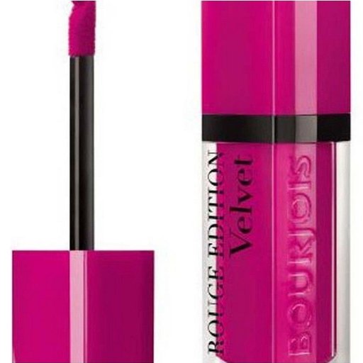 أحمر شفاه روج إيديشن فيلفيت Rouge Edition Velvet Lipstick