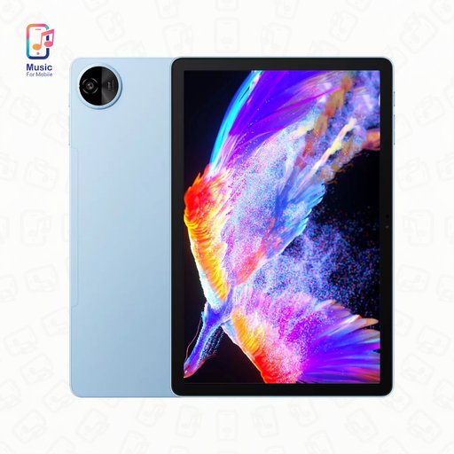 باد 90 برو (8GB/256GB) | دبل سيم كارد Pad 90 Pro (8GB/256GB) | Dual-SIM