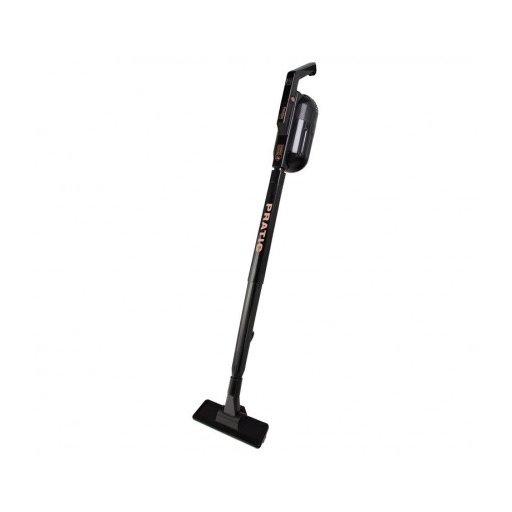 مكنسة كهربائية يدوية Pratic-S P 1200 بقوة 500 واط Pratic-S P 1200 500W Handheld Vacuum Cleaner