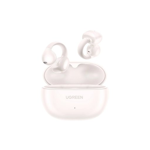يوغرين هاي تيون S3 سماعات أذن بلوتوث UGREEN HiTune S3 True Wireless Earbuds