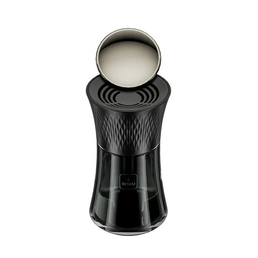 معطر هواء للسيارة والمنزل من واي وو WiWU Bloom 800 Air Diffuser