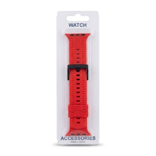 سوار ساعة أبل Apple watch band