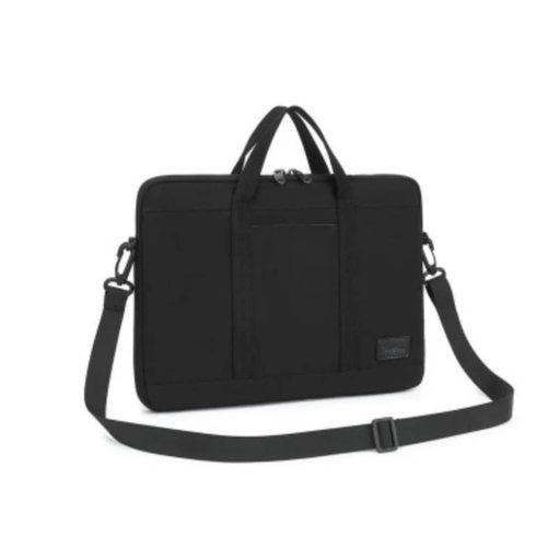جراب لابتوب كولبيل Coolbell CB-2125 بحجم 13.3 بوصة مقاوم للصدمات – خفيف الوزن Coolbell CB-2125 Laptop Sleeve - 13.3 Inch - Shockproof - Lightweight