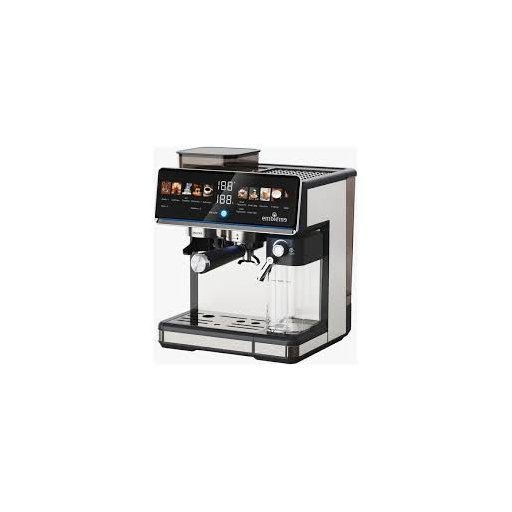 مكينة صنع القهوة امبليوم Embleum coffee maker