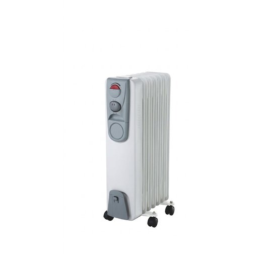 مدفأة زيتية 7 ريش لايبرونك LC-15 Heater