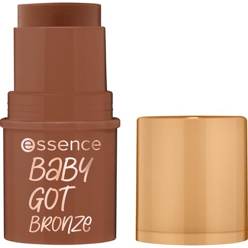 برونزر بيبي جوت برونز Bronzer stick Baby Got Bronze