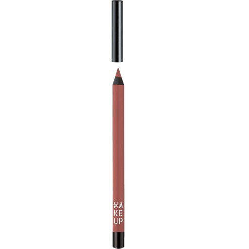 قلم تحديد الشفاه كلر بيرفكشن Color Perfection lip Liner