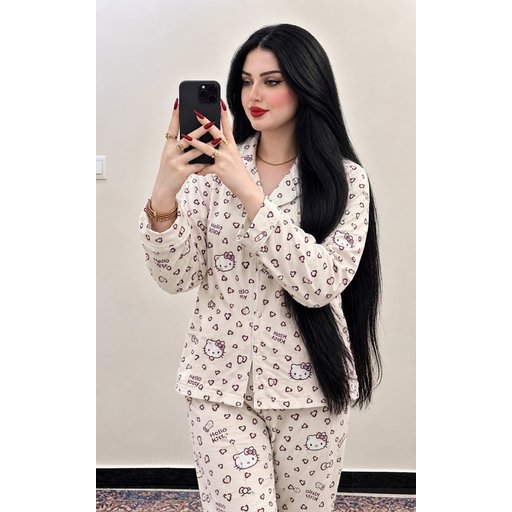 ملابس نسائية تراكسود نسائي Women's Traxod Women's Clothing