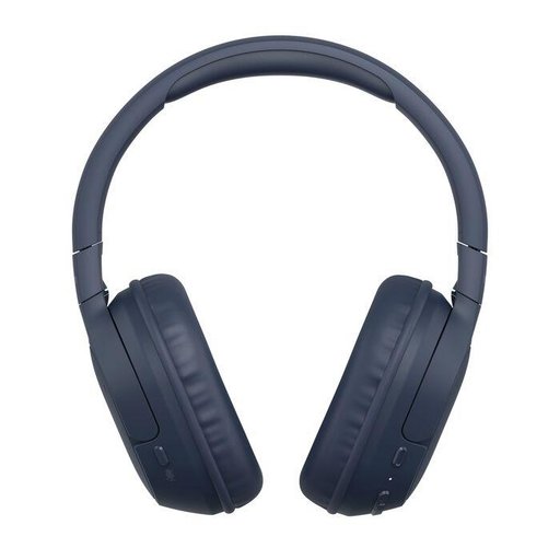 ساوند فورم سيروند سماعات رأس لاسلكية فوق الأذن SoundForm Surround Wireless Over-Ear Headphones