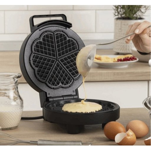 صانعة وافل جورنجي Gorenjee Waffle Maker