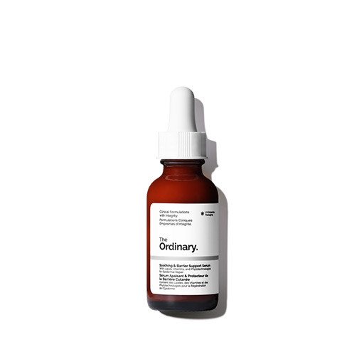 سيروم ذا أورديناري  الدعم المهدئ والحاجز The Ordinary Soothing & Barrier Support Serum