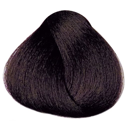 اكوارلي صبغ شعر 100 مل Aquarely Hair Color 100 ml