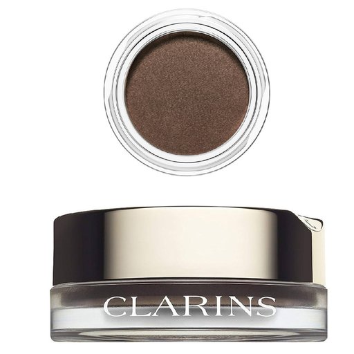 كريم اومبريه لظلال العيون غير اللامعة Ombre Cream To Powder Matte Eyeshadow