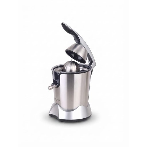 عصارة حمضيات إمبليم 200 واط Embleme  Electric Citrus Juicer