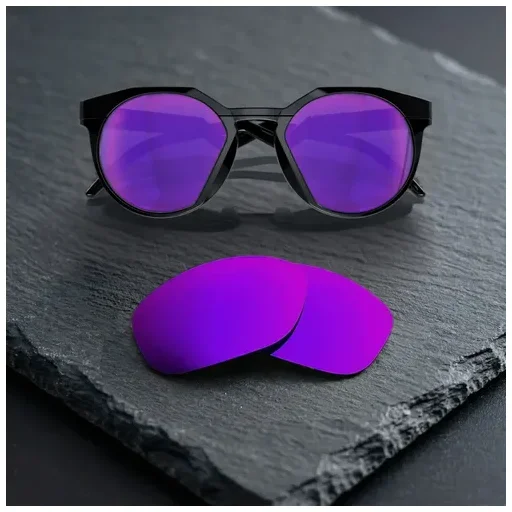 نظارة اوكلي Oakley Carbon Glasses