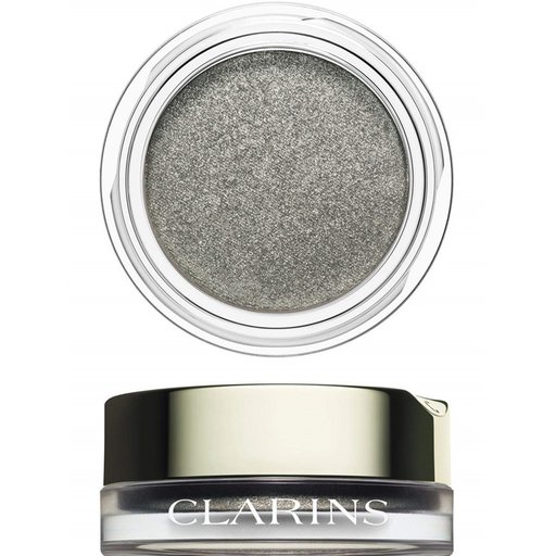 كريم اومبريه لظلال العيون غير اللامعة Ombre Cream To Powder Matte Eyeshadow