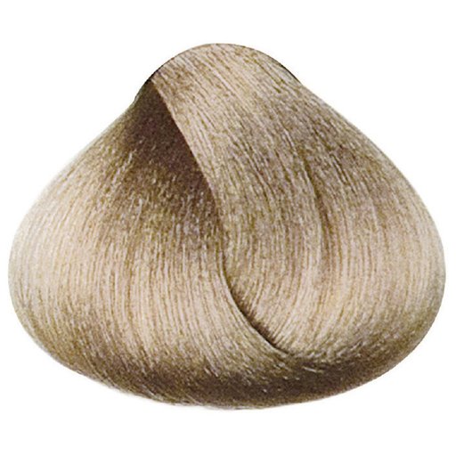 اكوارلي صبغ شعر 100 مل Aquarely Hair Color 100 ml