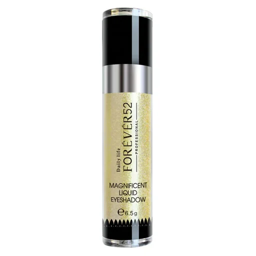 ظلال العيون السائلة ماغنيفيسنت 6.5 غم Magnificent Liquid Eyeshadow 6.5 g