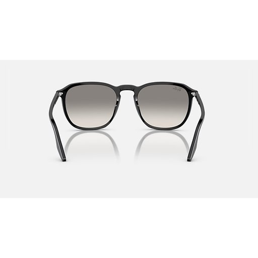 نظارات شمسية ريبان RAYBAN SUNGLASSES