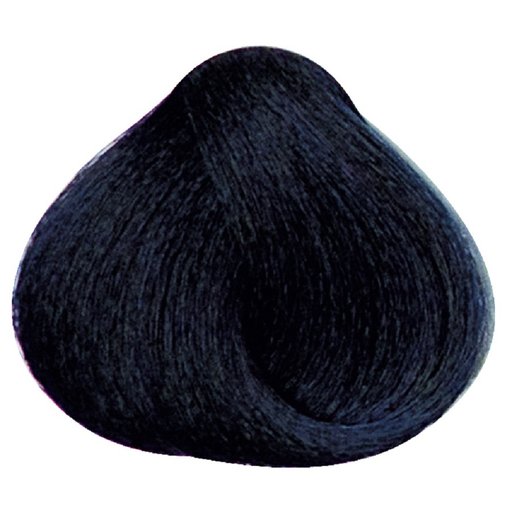 اكوارلي صبغ شعر 100 مل Aquarely Hair Color 100 ml - *