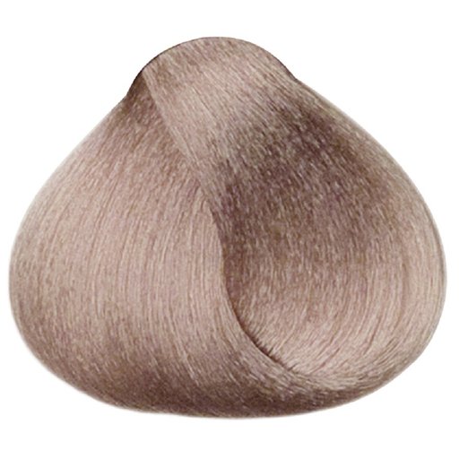 اكوارلي صبغ شعر 100 مل Aquarely Hair Color 100 ml