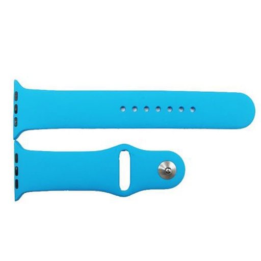 سوار ساعة أبل Apple watch band