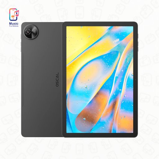 باد 90 برو (8GB/256GB) | دبل سيم كارد Pad 90 Pro (8GB/256GB) | Dual-SIM