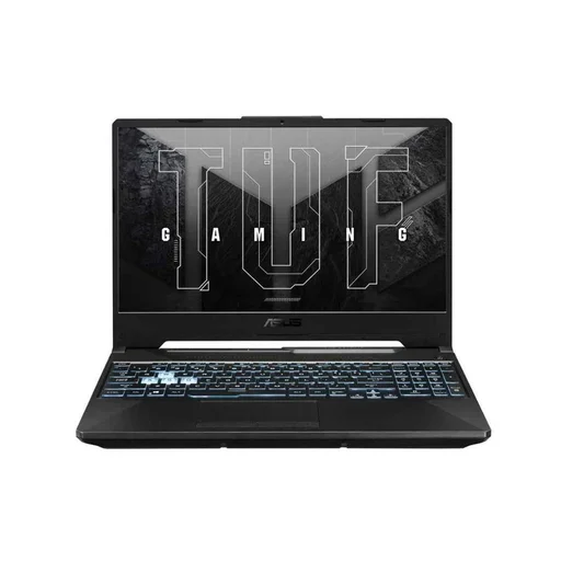 اسوس تاف كيمنك لابتوب ASUS TUF A15
