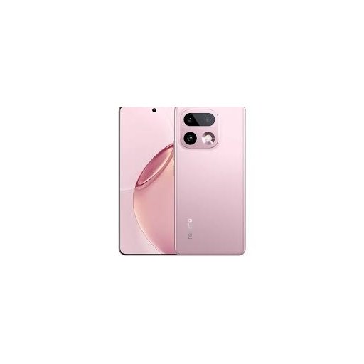 ريلمي 16 برو بلس   - مع هدية -  Realme 16 Pro PLUS - 512GB