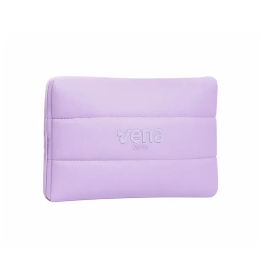 حقيبة مكياج من VENA VENA bag