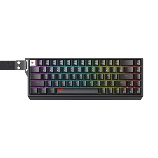 havit Havit KB922l black