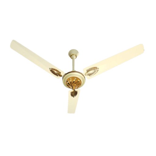 مروحة سقفية كلاكسي بلس Galaxy Plus Ceiling fan
